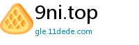 9ni.top